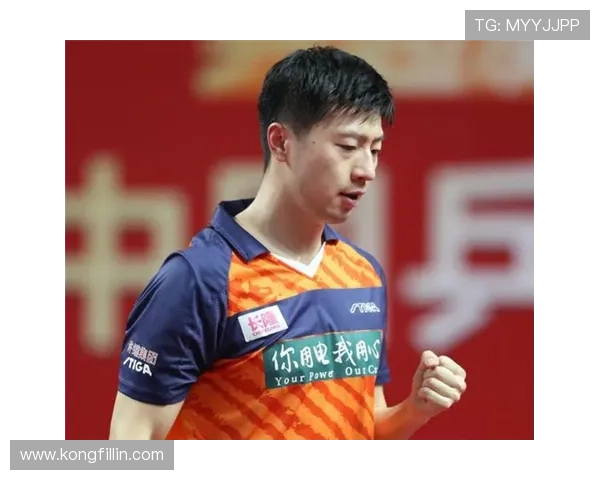 乒乓球节奏排行榜揭晓成都乒乓球队荣登第九位引发热议 乒乓球节奏排行榜揭晓成都乒乓球队荣登第九位引发热议
