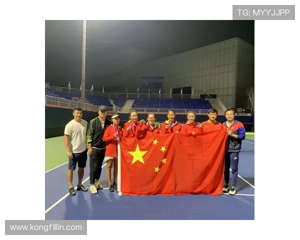 上海网球队在联合会杯积分榜上以98分稳居第一名 上海网球队在联合会杯积分榜上以98分稳居第一名