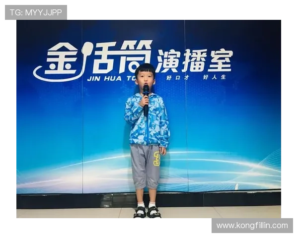 专访羽毛球女王刘秀英揭秘她成功背后的努力与坚持 专访羽毛球女王刘秀英揭秘她成功背后的努力与坚持