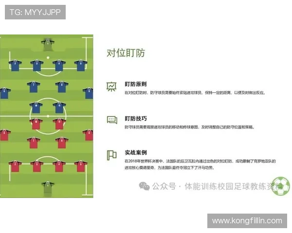 广州足球队的战术解析与控球策略深度剖析 广州足球队的战术解析与控球策略深度剖析