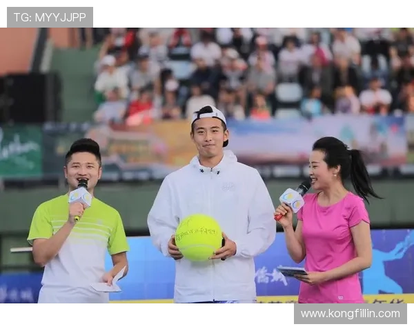 成都网球队选拔赛精彩点评:团队配合与个人表现的完美融合 成都网球队选拔赛精彩点评:团队配合与个人表现的完美融合