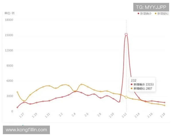 数据分析:武汉足球队的配合表现 数据分析:武汉足球队的配合表现