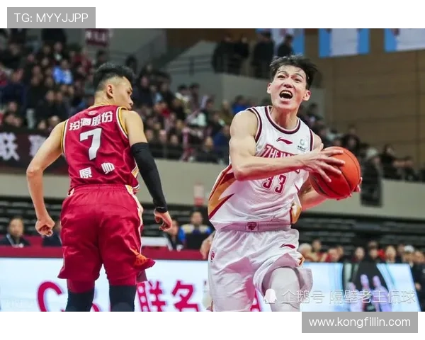 杭州排球队实力引发热议球迷观点分歧引发关注 杭州排球队实力引发热议球迷观点分歧引发关注