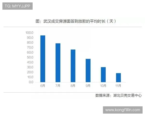 深圳与武汉篮球队赛后复盘探讨灵活性对比赛结果的影响与启示 深圳与武汉篮球队赛后复盘探讨灵活性对比赛结果的影响与启示