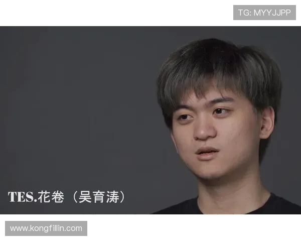 洲际杯特别报道:北京篮球队如何从默默无闻到崭露头角的成长历程