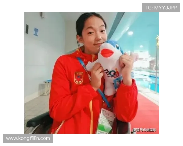 深度对话吴敏探讨她的篮球人生与成长之路 深度对话吴敏探讨她的篮球人生与成长之路