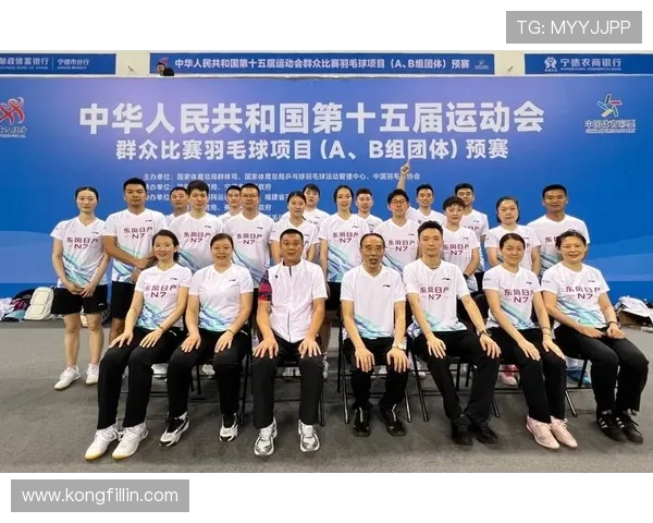 羽毛球巨献：深入分析武汉羽毛球队运动员的个人技术与训练秘诀