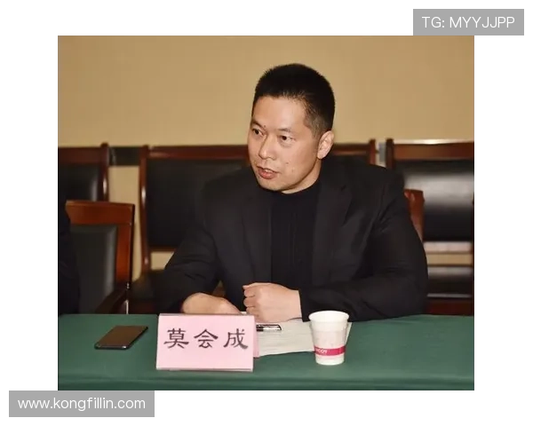 西安篮球队区域防守策略揭秘与战术分析深度探讨 西安篮球队区域防守策略揭秘与战术分析深度探讨