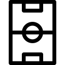 曹宝亚